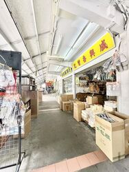 Bukit Ho Swee Court (D3), Shop House #498576201